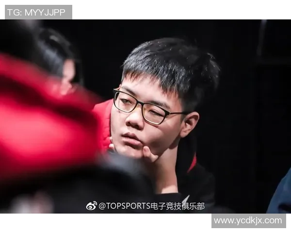 电竞俱乐部如何通过社区服务促进地方发展与社会责任感提升